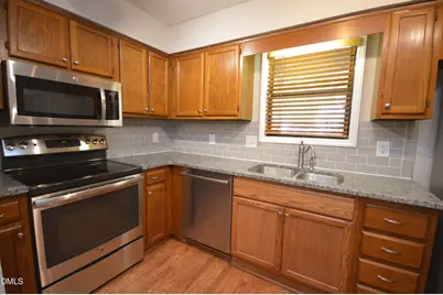 616 Applecross Drive, Cary, NC 27511 - Photo 12