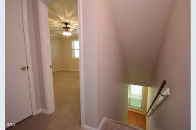 616 Applecross Drive, Cary, NC 27511 - Photo 24
