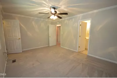 616 Applecross Drive, Cary, NC 27511 - Photo 26