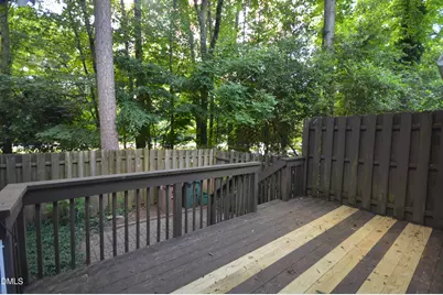 616 Applecross Drive, Cary, NC 27511 - Photo 30