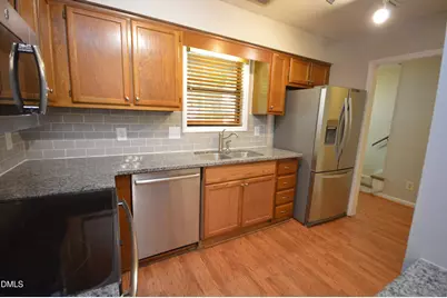 616 Applecross Drive, Cary, NC 27511 - Photo 14