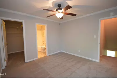 616 Applecross Drive, Cary, NC 27511 - Photo 32