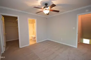 616 Applecross Dr, Cary, NC 27511 - Photo 32