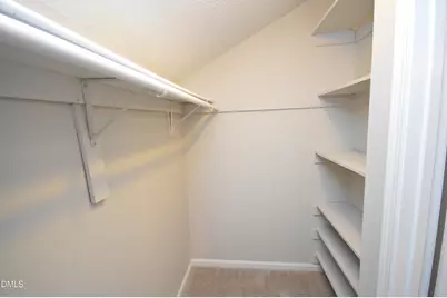 616 Applecross Drive, Cary, NC 27511 - Photo 28