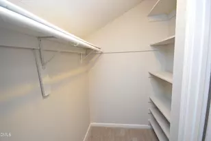 616 Applecross Dr, Cary, NC 27511 - Photo 28