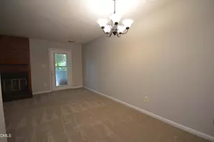 616 Applecross Dr, Cary, NC 27511 - Photo 16