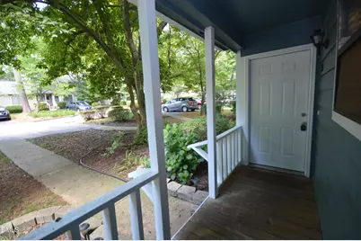 616 Applecross Drive, Cary, NC 27511 - Photo 4