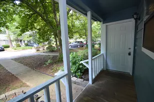 616 Applecross Dr, Cary, NC 27511 - Photo 4