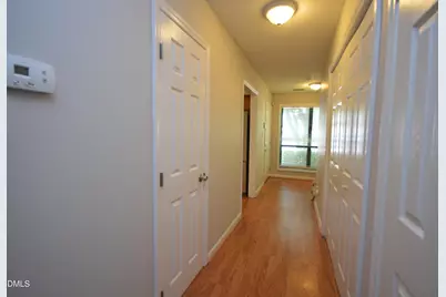 616 Applecross Drive, Cary, NC 27511 - Photo 20