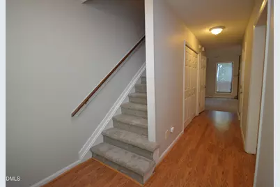 616 Applecross Drive, Cary, NC 27511 - Photo 10