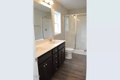14 Diploma Drive, Clayton, NC 27520 - Photo 10