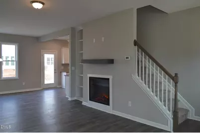 14 Diploma Drive, Clayton, NC 27520 - Photo 4