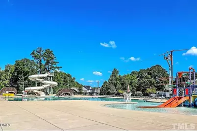 14 Diploma Drive, Clayton, NC 27520 - Photo 18