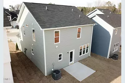 14 Diploma Drive, Clayton, NC 27520 - Photo 16