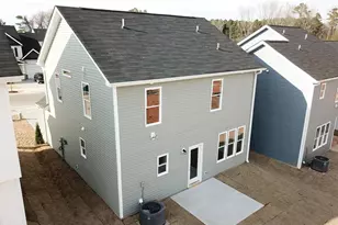 14 Diploma Dr, Clayton, NC 27520 - Photo 16