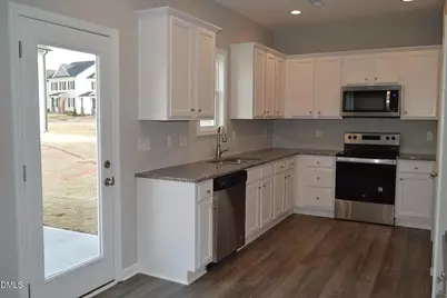 14 Diploma Drive, Clayton, NC 27520 - Photo 6