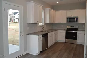14 Diploma Dr, Clayton, NC 27520 - Photo 6