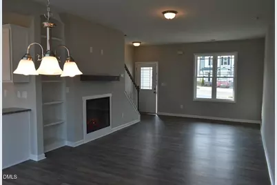 14 Diploma Drive, Clayton, NC 27520 - Photo 2