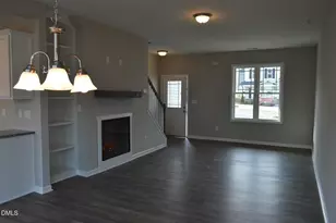 14 Diploma Dr, Clayton, NC 27520 - Photo 2