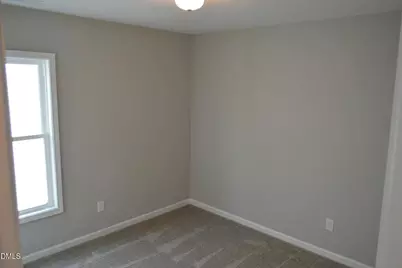 14 Diploma Drive, Clayton, NC 27520 - Photo 14