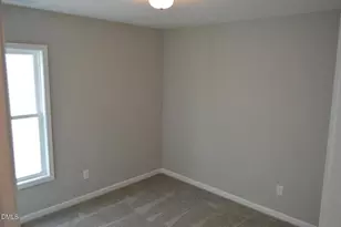 14 Diploma Dr, Clayton, NC 27520 - Photo 14