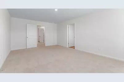 1242 Feros Street, Gibsonville, NC 27249 - Photo 16