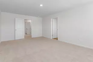 1242 Feros St, Gibsonville, NC 27249 - Photo 16