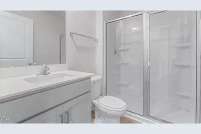 1242 Feros Street, Gibsonville, NC 27249 - Photo 12