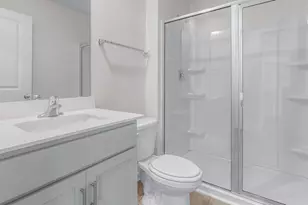 1242 Feros St, Gibsonville, NC 27249 - Photo 12
