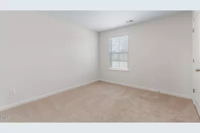 1242 Feros Street, Gibsonville, NC 27249 - Photo 22