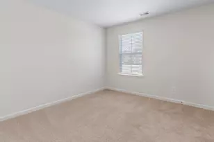 1242 Feros St, Gibsonville, NC 27249 - Photo 22