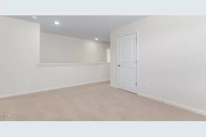 1242 Feros Street, Gibsonville, NC 27249 - Photo 14