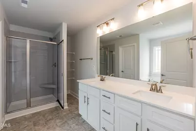 332 Bishop Lane, Sanford, NC 27330 - Photo 26