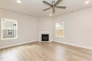 332 Bishop Ln, Sanford, NC 27330 - Photo 8