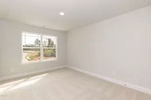 332 Bishop Ln, Sanford, NC 27330 - Photo 20