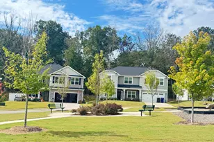 332 Bishop Ln, Sanford, NC 27330 - Photo 32