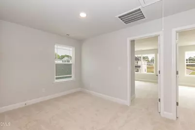332 Bishop Lane, Sanford, NC 27330 - Photo 18