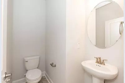 332 Bishop Lane, Sanford, NC 27330 - Photo 6
