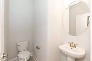 332 Bishop Ln, Sanford, NC 27330 - Photo 6