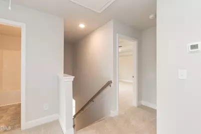 332 Bishop Lane, Sanford, NC 27330 - Photo 16