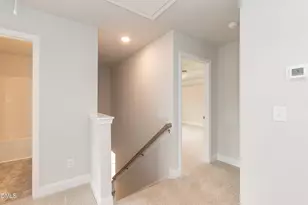 332 Bishop Ln, Sanford, NC 27330 - Photo 16