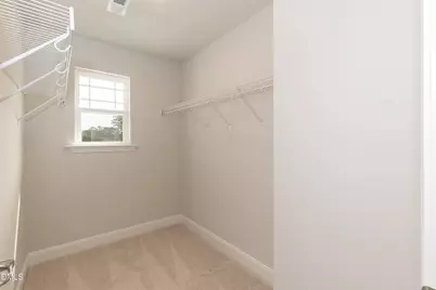 332 Bishop Lane, Sanford, NC 27330 - Photo 28