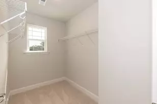 332 Bishop Ln, Sanford, NC 27330 - Photo 28