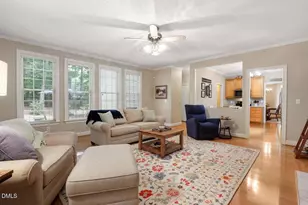 36 Miry Branch Ct, Garner, NC 27529 - Photo 12