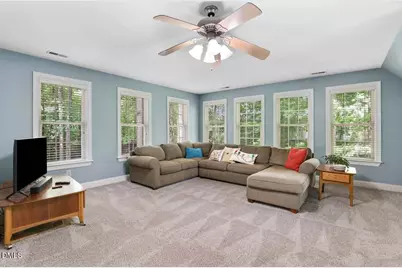 36 Miry Branch Court, Garner, NC 27529 - Photo 30