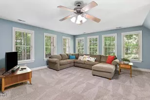 36 Miry Branch Ct, Garner, NC 27529 - Photo 30