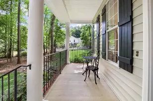 36 Miry Branch Ct, Garner, NC 27529 - Photo 42
