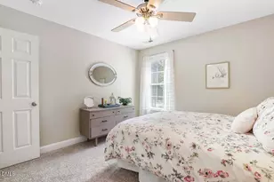 36 Miry Branch Ct, Garner, NC 27529 - Photo 26