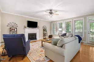 36 Miry Branch Ct, Garner, NC 27529 - Photo 14
