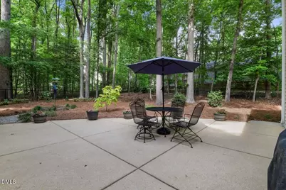 36 Miry Branch Court, Garner, NC 27529 - Photo 34